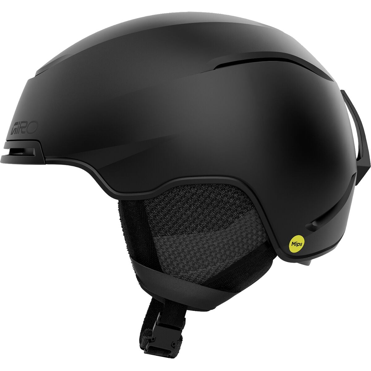 Giro Terra Mips Helmet - Women's  | Matte Black