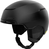 Giro Terra Mips Helmet - Women's  | Matte Black