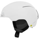 Giro Terra Mips Helmet - Women's  | Matte White