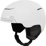 Giro Terra Mips Helmet - Women's  | Matte White