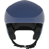 Giro Avance MIPS Helmet  | Matte Midnight