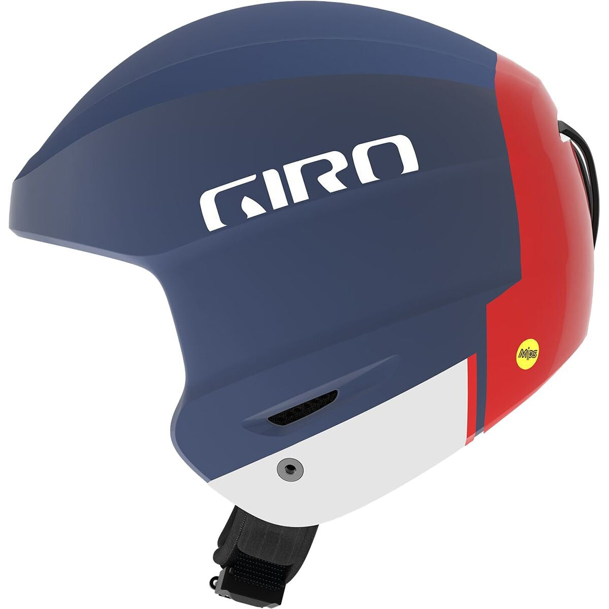 Giro Avance MIPS Helmet  | Matte Midnight