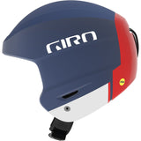 Giro Avance MIPS Helmet  | Matte Midnight