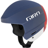 Giro Avance MIPS Helmet  | Matte Midnight