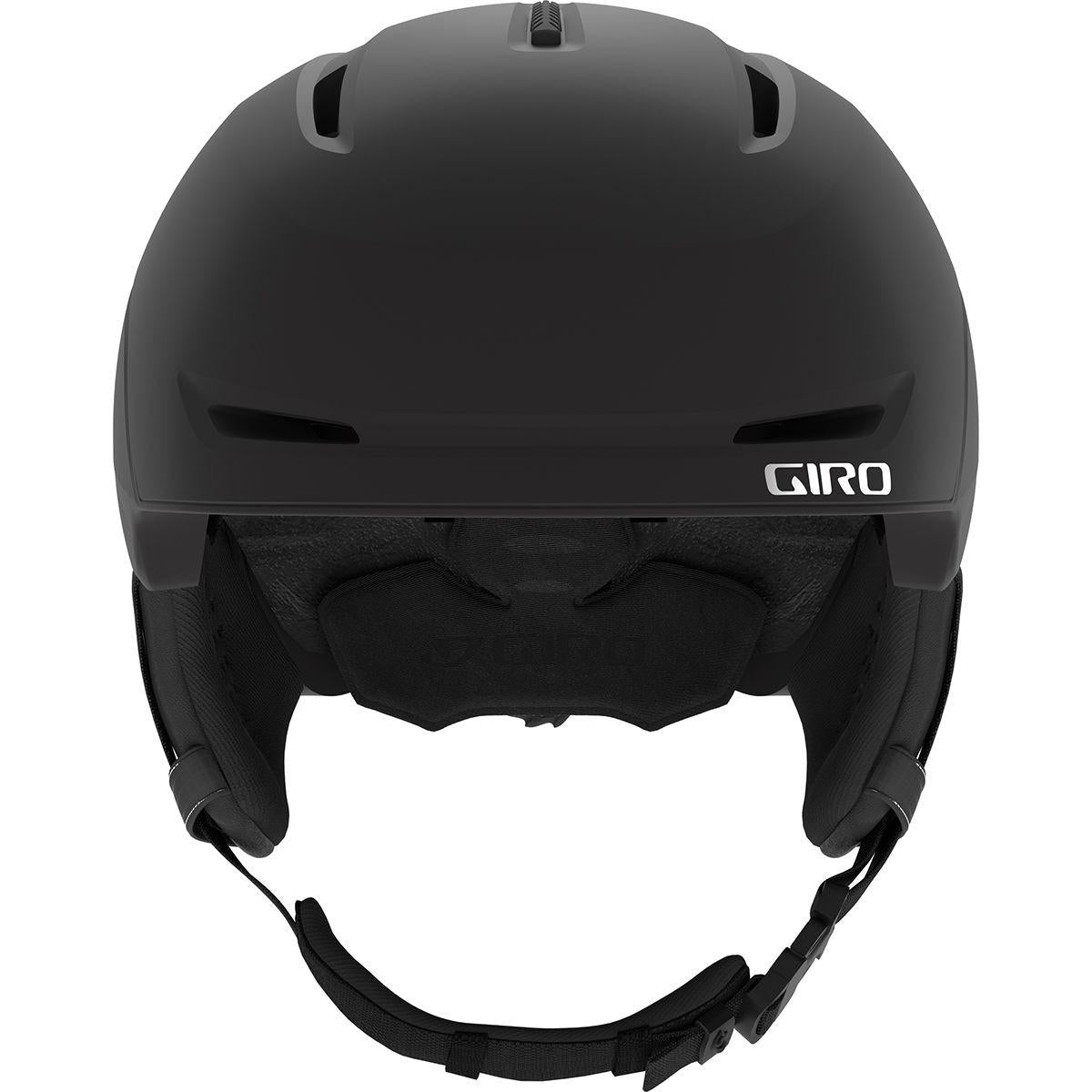 Giro Neo MIPS Helmet  | Matte Charcoal