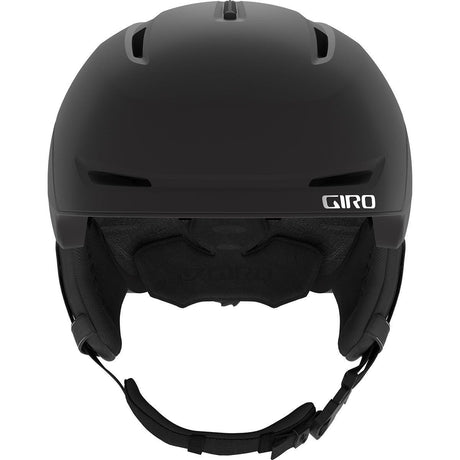 Giro Neo MIPS Helmet  | Matte Charcoal