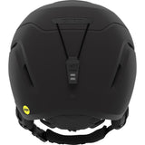 Giro Neo MIPS Helmet  | Matte Charcoal