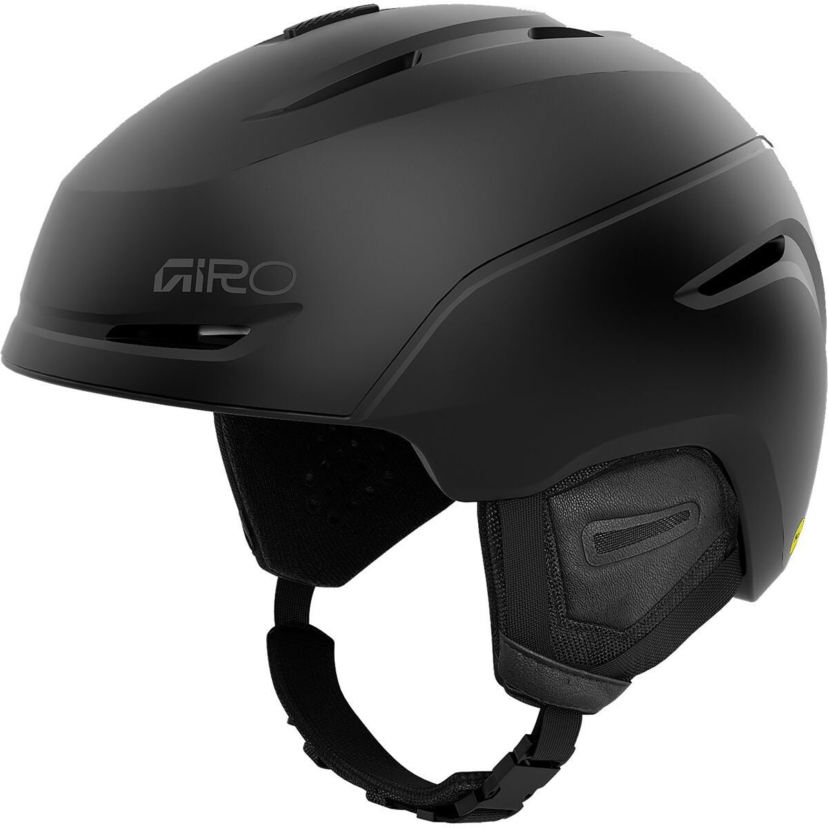 Giro Neo MIPS Helmet  | Matte Black