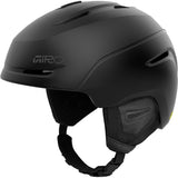 Giro Neo MIPS Helmet  | Matte Black
