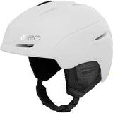 Giro Avera MIPS Helmet - Women's  | Matte White
