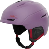 Giro Neo MIPS Helmet - Kids'  | Matte Mauve