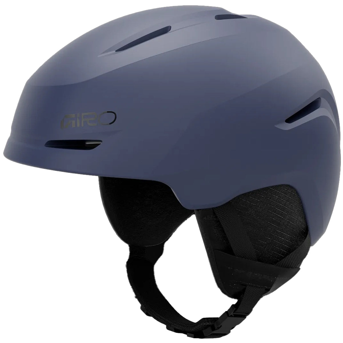 Giro Spur Helmet - Kids'  | Matte Blue