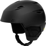 Giro Grid Spherical Helmet | Matte Black