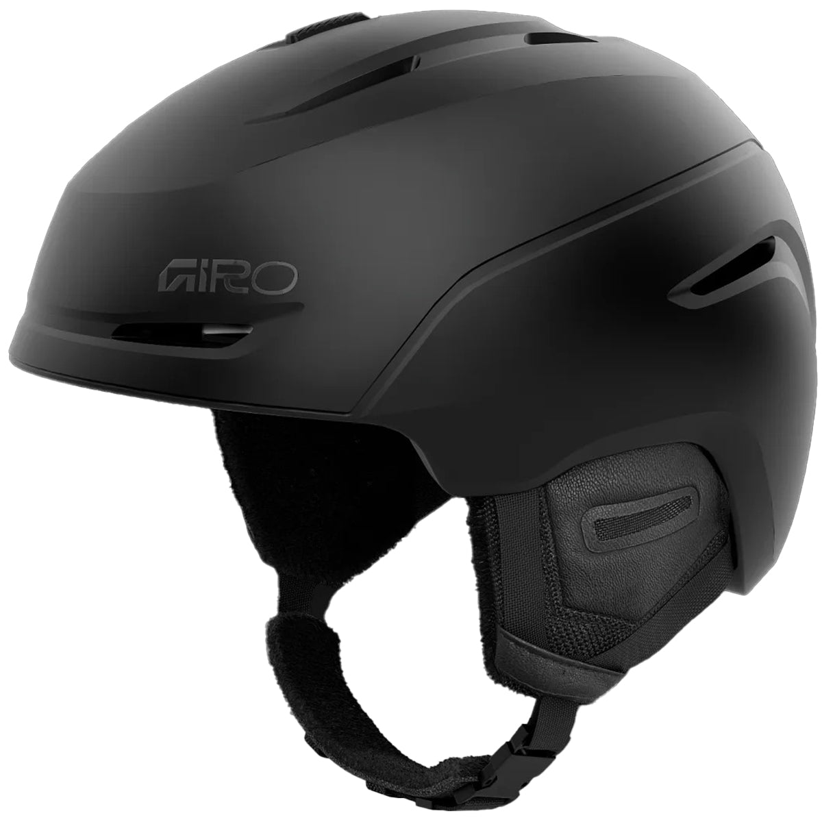 Giro Avera Helmet - Women's | Black