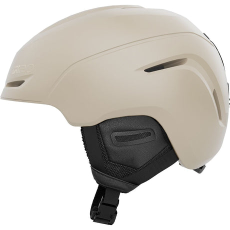 Giro Avera Helmet - Women's | Stone