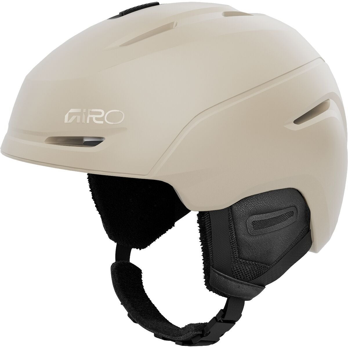 Giro Avera Helmet - Women's | Stone
