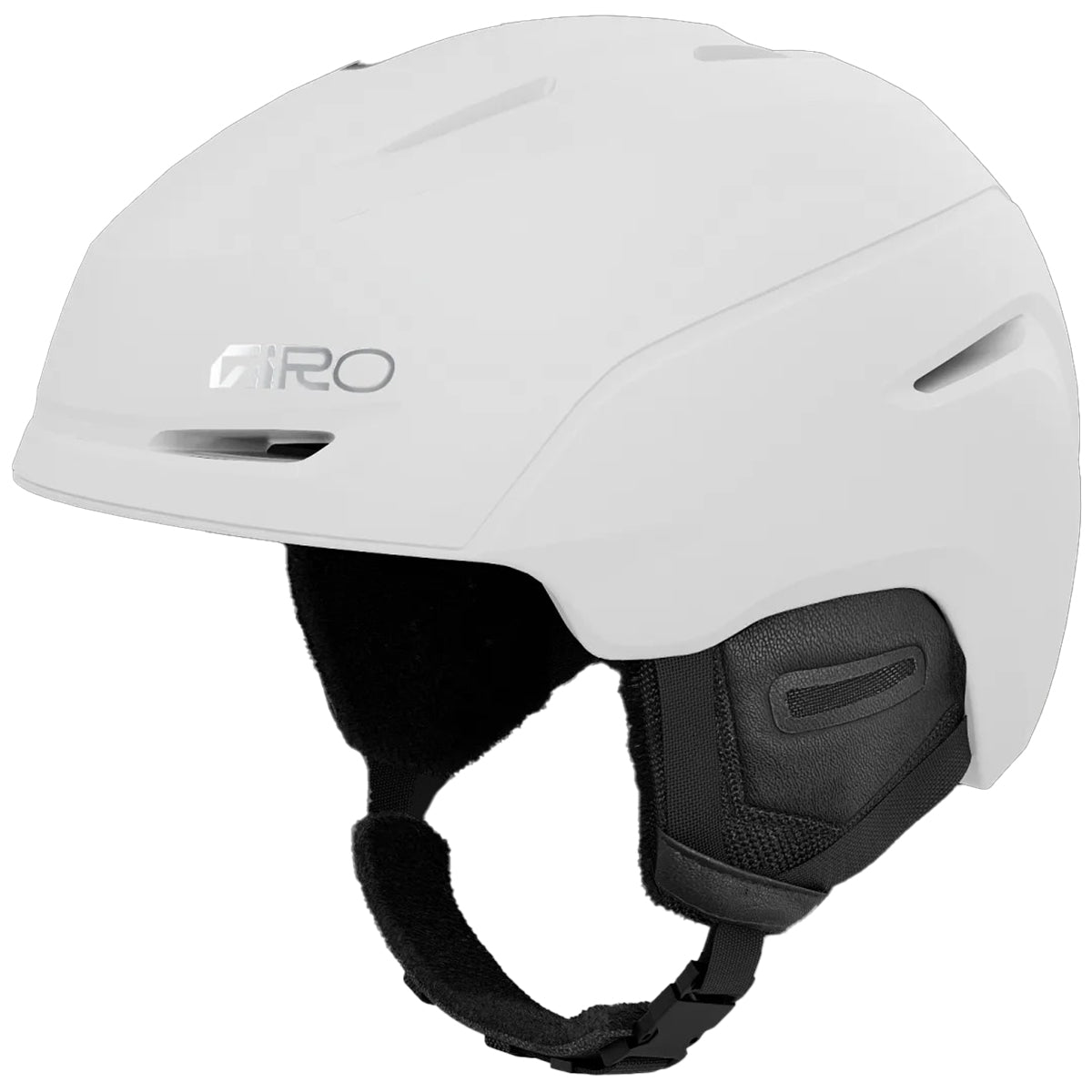 Giro Avera Helmet - Women's | White