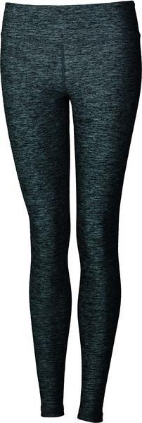 Neve Adelaide Leggings - Women's  | Black