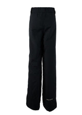 Obermeyer Keystone Pant - Kids'  | Black