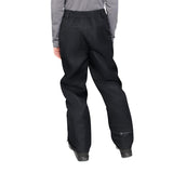 Obermeyer Keystone Pant - Teen  | Black