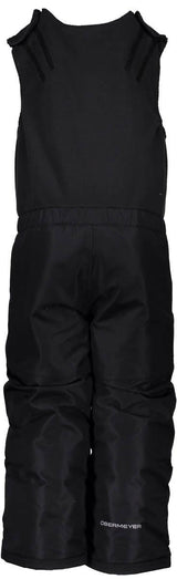 Obermeyer Outer Limits Pant - Kids'  | Black