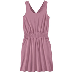 Women's Activewear Dresses