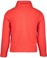 Obermeyer Ultra Gear Zip Top Fleece - Preschool  | Pinkafection