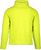 Obermeyer Ultra Gear Zip Top Fleece - Preschool  | Pinkafection