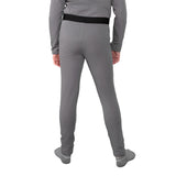 Obermeyer Ultragear Bottom - Teen Unisex  | Knightly