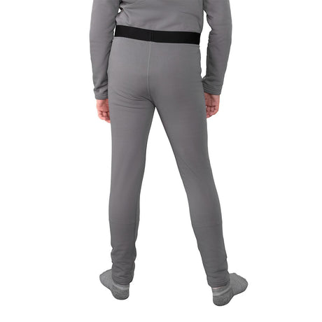 Obermeyer Ultragear Bottom - Teen Unisex  | Knightly