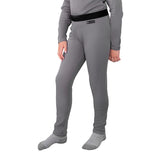 Obermeyer Ultragear Bottom - Teen Unisex  | Knightly