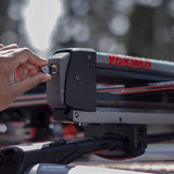 Yakima FreshTrack 4