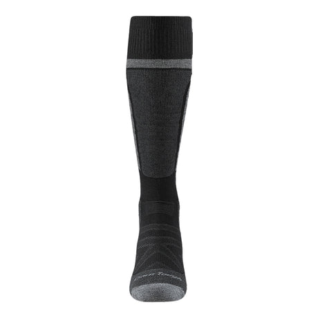 Darn Tough Edge OTC Midweight Sock - Men's | Black