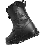 ThirtyTwo STW Double Boa Snowboard Boot - Men's  | Black