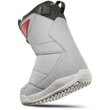 ThirtyTwo Shifty BOA Snowboard Boot - Men's  | Grey