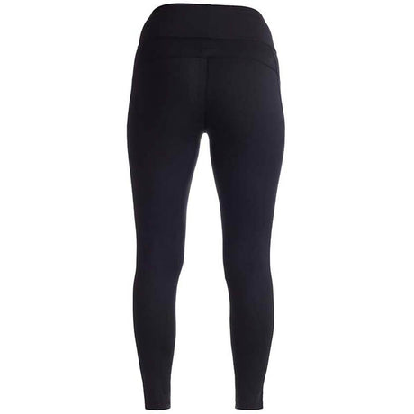 Nils Trinna Legging - Women's  | Black