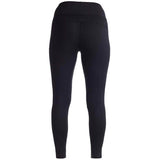 Nils Trinna Legging - Women's  | Heather
