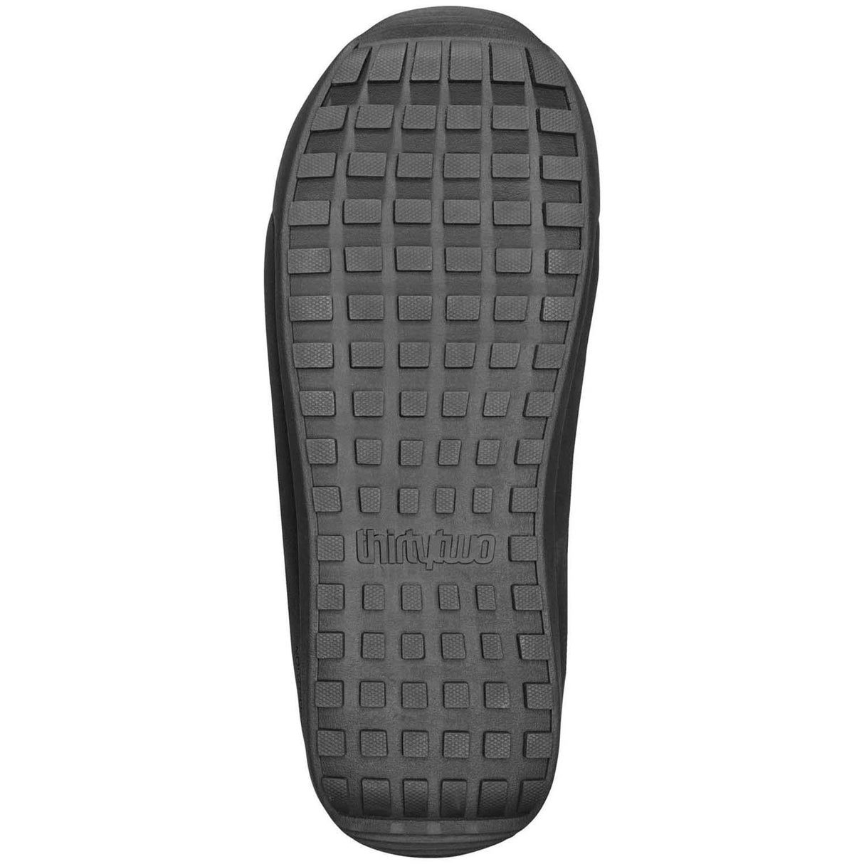 ThirtyTwo Shifty BOA Snowboard Boot - Women's  | Brown/Black