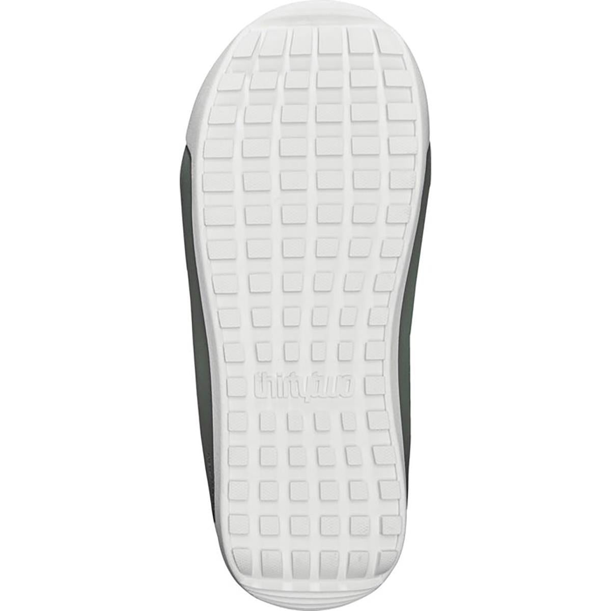 ThirtyTwo STW Double BOA Snowboard Boot - Women's  | Green