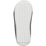 ThirtyTwo STW Double BOA Snowboard Boot - Women's  | Green