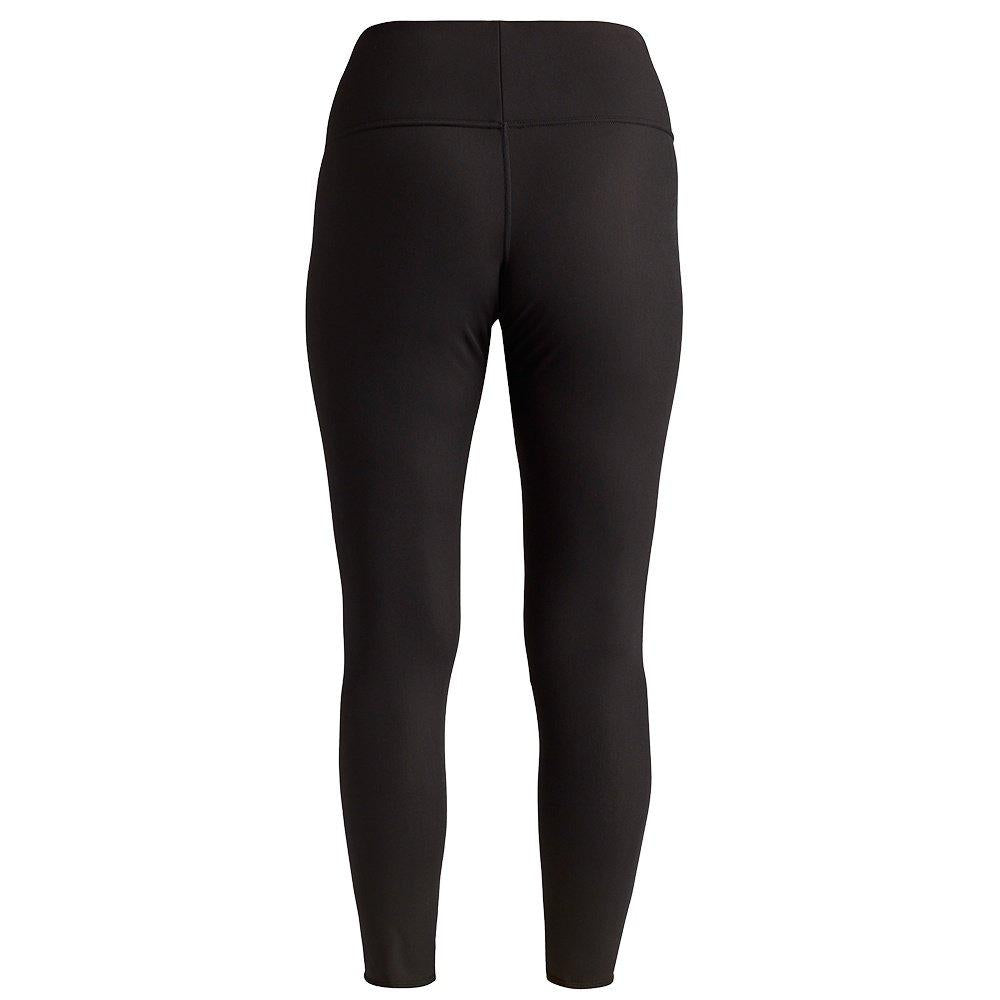 Nils Lindsay Legging - Women's  | Black