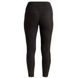 Nils Lindsay Legging - Women's  | Black