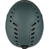 Sweet Protection Switcher MIPS Helmet  | Dirt Black