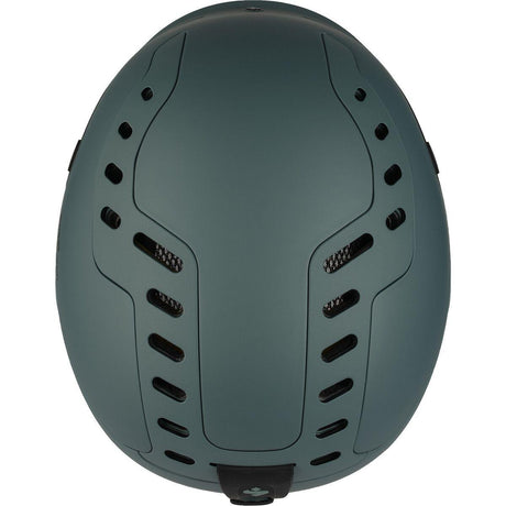 Sweet Protection Switcher MIPS Helmet  | Graphite