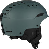 Sweet Protection Switcher MIPS Helmet  | Graphite