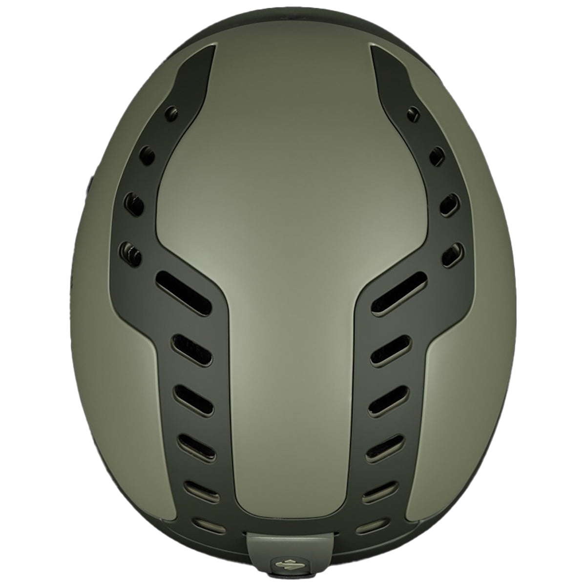 Sweet Protection Switcher MIPS Helmet  | Maze Green