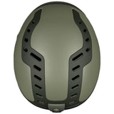 Sweet Protection Switcher MIPS Helmet  | Maze Green