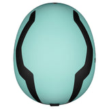 Sweet Protection Volata 2Vi Mips Helmet  | Misty Turquoise