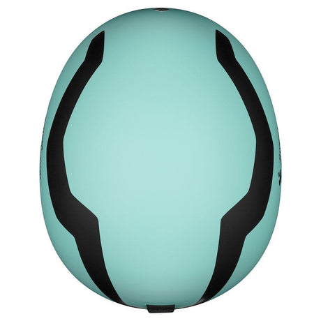 Sweet Protection Volata 2Vi Mips Helmet  | Misty Turquoise