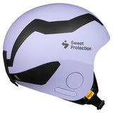 Sweet Protection Volata 2Vi Mips Helmet  | White